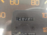 Used 1993 MT mitsubishi canter-guts FB308B Image[22]