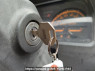 Used 1993 MT mitsubishi canter-guts FB308B Image[23]