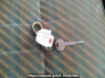 Used 1993 MT mitsubishi canter-guts FB308B Image[24]