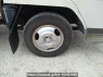 Used 1993 MT mitsubishi canter-guts FB308B Image[25]