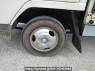 Used 1993 MT mitsubishi canter-guts FB308B Image[26]