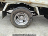 Used 1993 MT mitsubishi canter-guts FB308B Image[27]