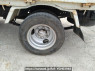 Used 1993 MT mitsubishi canter-guts FB308B Image[28]