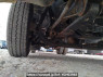 Used 1993 MT mitsubishi canter-guts FB308B Image[29]