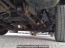Used 1993 MT mitsubishi canter-guts FB308B Image[30]