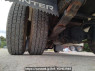 Used 1993 MT mitsubishi canter-guts FB308B Image[31]