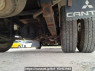 Used 1993 MT mitsubishi canter-guts FB308B Image[32]