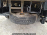 Used 1993 MT mitsubishi canter-guts FB308B Image[34]