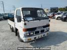 Isuzu Elf Truck NHR54C