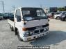 Used 1989 MT isuzu elf-truck NHR54C Image[0]