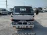 Used 1989 MT isuzu elf-truck NHR54C Image[1]