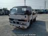 Used 1989 MT isuzu elf-truck NHR54C Image[2]