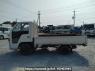 Used 1989 MT isuzu elf-truck NHR54C Image[3]
