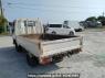 Used 1989 MT isuzu elf-truck NHR54C Image[4]
