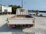 Used 1989 MT isuzu elf-truck NHR54C Image[5]