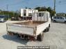 Used 1989 MT isuzu elf-truck NHR54C Image[6]