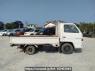 Used 1989 MT isuzu elf-truck NHR54C Image[7]