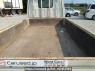 Used 1989 MT isuzu elf-truck NHR54C Image[8]
