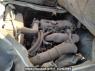 Used 1989 MT isuzu elf-truck NHR54C Image[10]