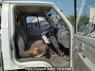 Used 1989 MT isuzu elf-truck NHR54C Image[11]