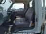 Used 1989 MT isuzu elf-truck NHR54C Image[12]