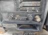 Used 1989 MT isuzu elf-truck NHR54C Image[13]