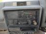 Used 1989 MT isuzu elf-truck NHR54C Image[14]