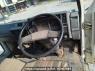 Used 1989 MT isuzu elf-truck NHR54C Image[15]