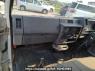 Used 1989 MT isuzu elf-truck NHR54C Image[16]