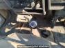 Used 1989 MT isuzu elf-truck NHR54C Image[17]