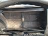 Used 1989 MT isuzu elf-truck NHR54C Image[18]