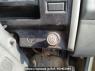 Used 1989 MT isuzu elf-truck NHR54C Image[20]