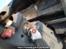 Used 1989 MT isuzu elf-truck NHR54C Image[22]
