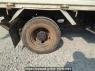 Used 1989 MT isuzu elf-truck NHR54C Image[24]