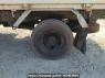 Used 1989 MT isuzu elf-truck NHR54C Image[25]