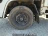 Used 1989 MT isuzu elf-truck NHR54C Image[26]