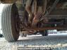 Used 1989 MT isuzu elf-truck NHR54C Image[27]