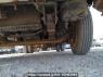 Used 1989 MT isuzu elf-truck NHR54C Image[28]