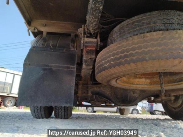 Used 1989 MT isuzu elf-truck NHR54C Image[29]