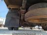 Used 1989 MT isuzu elf-truck NHR54C Image[29]