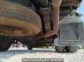 Used 1989 MT isuzu elf-truck NHR54C Image[31]