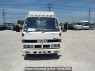 Used 1989 MT isuzu elf-truck NKR58E Image[1]