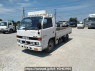 Used 1989 MT isuzu elf-truck NKR58E Image[2]