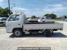 Used 1989 MT isuzu elf-truck NKR58E Image[3]