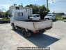Used 1989 MT isuzu elf-truck NKR58E Image[4]