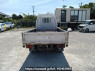 Used 1989 MT isuzu elf-truck NKR58E Image[5]