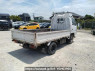 Used 1989 MT isuzu elf-truck NKR58E Image[6]