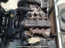 Used 1989 MT isuzu elf-truck NKR58E Image[9]