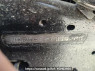 Used 1989 MT isuzu elf-truck NKR58E Image[11]