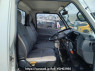Used 1989 MT isuzu elf-truck NKR58E Image[12]